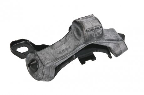 Кронштейн крепления febі Bilstein 45574