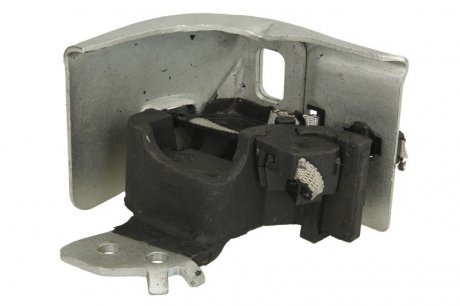 Кронштейн крепления глушителя febі Bilstein 29585