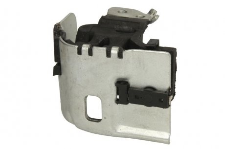 Кронштейн крепления глушителя febі Bilstein 29585