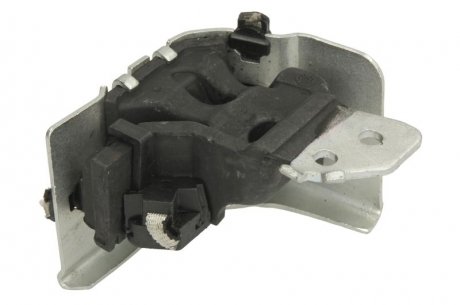 Кронштейн крепления глушителя febі Bilstein 29585