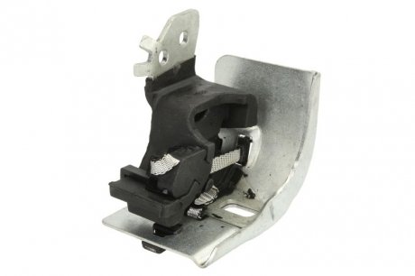 Кронштейн крепления глушителя febі Bilstein 29585 на Мерседес E-Class C238/A238