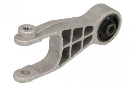 Кронштейн подушки двигуна febі Bilstein 26327