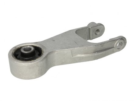 Кронштейн подушки двигуна febі Bilstein 26327