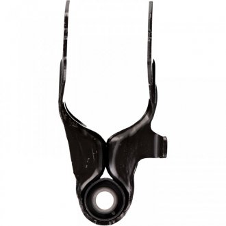 Кронштейн подушки двигуна febі Bilstein 31131