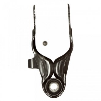 Кронштейн подушки двигуна febі Bilstein 31131