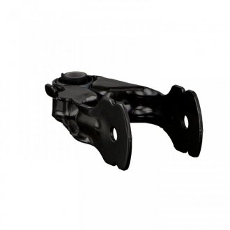 Кронштейн подушки двигуна febі Bilstein 31131