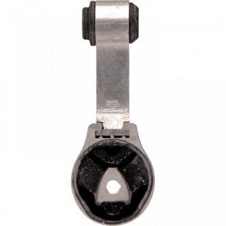 Кронштейн подушки двигуна febі Bilstein 32914