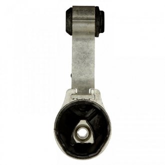 Кронштейн подушки двигуна febі Bilstein 32914