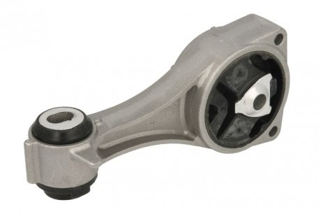 Кронштейн подушки двигуна febі Bilstein 33723