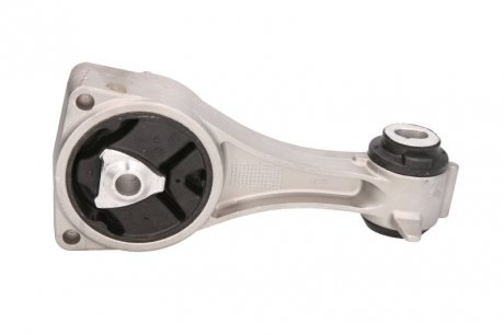 Кронштейн подушки двигуна febі Bilstein 33723