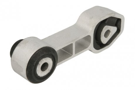 Кронштейн подушки двигуна febi Bilstein 36616