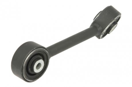 Кронштейн подушки двигуна febі Bilstein 36812