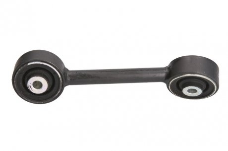 Кронштейн подушки двигуна febі Bilstein 36812