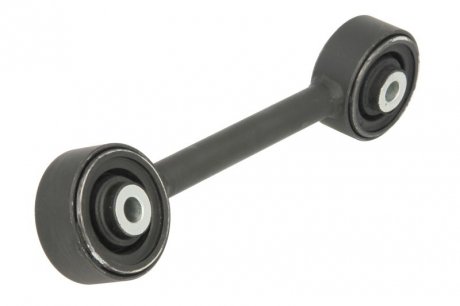 Кронштейн подушки двигуна febі Bilstein 36812