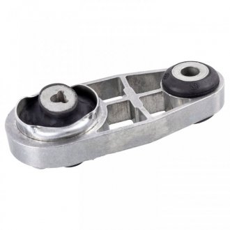 Кронштейн подушки двигуна febі Bilstein 45796