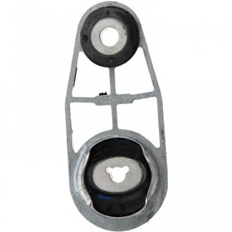 Кронштейн подушки двигуна febі Bilstein 45796