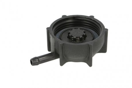 Крышка бачка расширительного febі Bilstein 39156