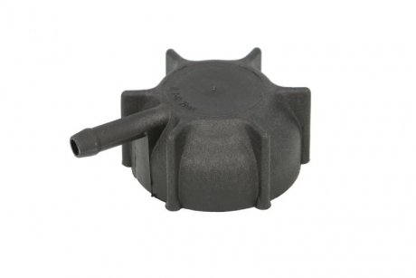 Крышка бачка расширительного febі Bilstein 39156