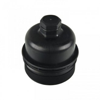 Крышка фильтра febі Bilstein 171342