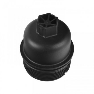 Крышка масляного фильтра RENAULT, NISSAN (FEBI) febі Bilstein 171751