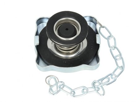 Крышка, резервуар охлаждающей жидкости febі Bilstein 06571