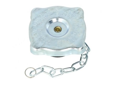 Крышка, резервуар охлаждающей жидкости febі Bilstein 06571