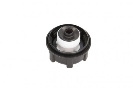 Крышка, резервуар охлаждающей жидкости febі Bilstein 32386