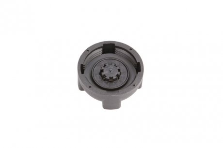 Крышка, резервуар охлаждающей жидкости febі Bilstein 39945