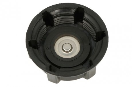 Крышка, резервуар охлаждающей жидкости febі Bilstein 47126