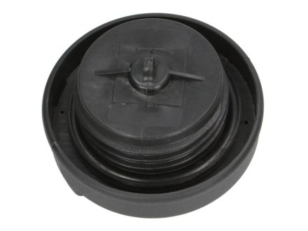 Блок розжига ксенона febі Bilstein 18089