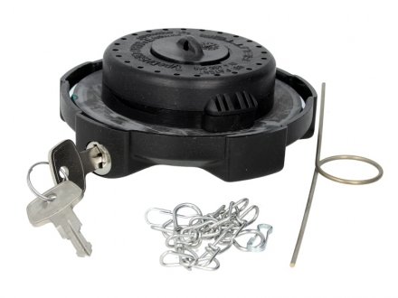 Блок розпалювання ксенону febі Bilstein 06286