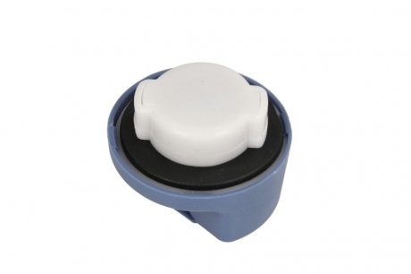 Крышка, топливной бак febі Bilstein 100327