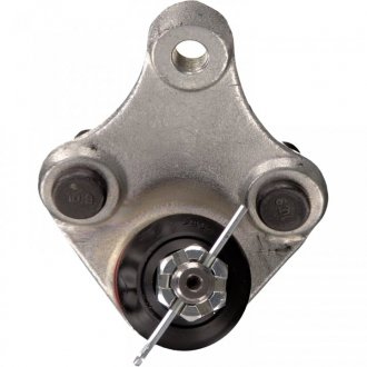Нижня кульова опора febі Bilstein 28699