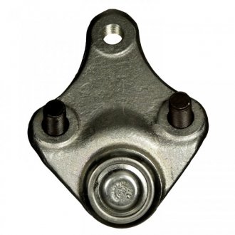 Нижня кульова опора febі Bilstein 28699