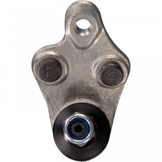 Нижняя шаровая опора febі Bilstein 23244