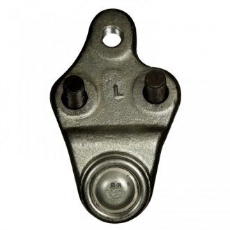 Нижняя шаровая опора febі Bilstein 23244