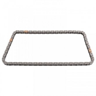 Ланцюг ГРМ febі Bilstein 31072