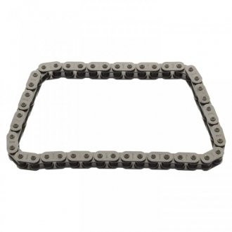 Ланцюг ГРМ febі Bilstein 33900 на Мерседес W203