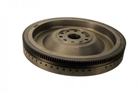 Комплект зчеплення в зборі febі Bilstein 32005