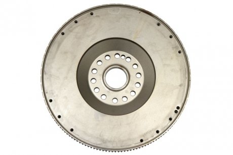 Комплект зчеплення в зборі febі Bilstein 45335