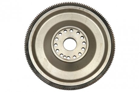 Комплект зчеплення в зборі febі Bilstein 45335