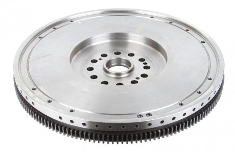 Комплект зчеплення в зборі febі Bilstein 33933