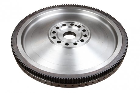 Комплект зчеплення в зборі febі Bilstein 33933