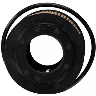 Масляный фильтр febі Bilstein 101442