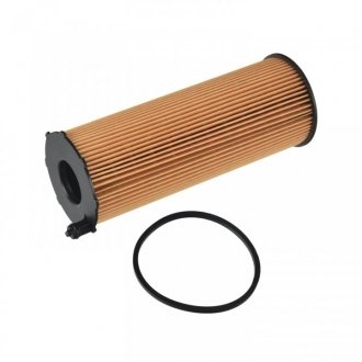 Масляный фильтр febі Bilstein 172617