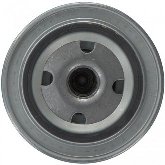 Масляный фильтр febі Bilstein 22534