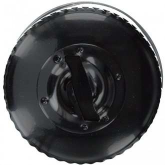 Масляный фильтр febі Bilstein 22534