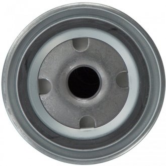Масляний фільтр febі Bilstein 22538