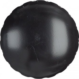 Масляний фільтр febі Bilstein 22538