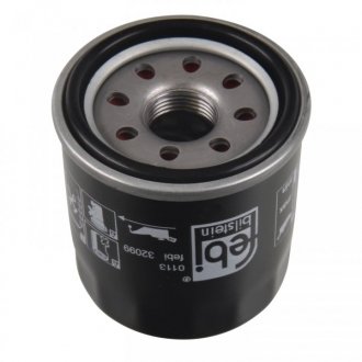 Масляный фильтр febі Bilstein 32099